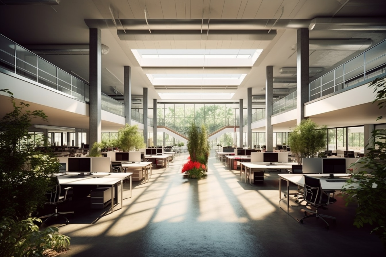 Accompagnement dans le parcours professionnel