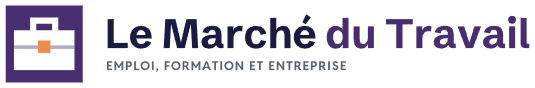 Le Marché du Travail